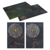 WARHAMMER AGE OF SIGMAR: ULTIMATE STARTER SET